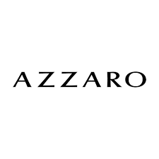 AZZARO PERFUME
